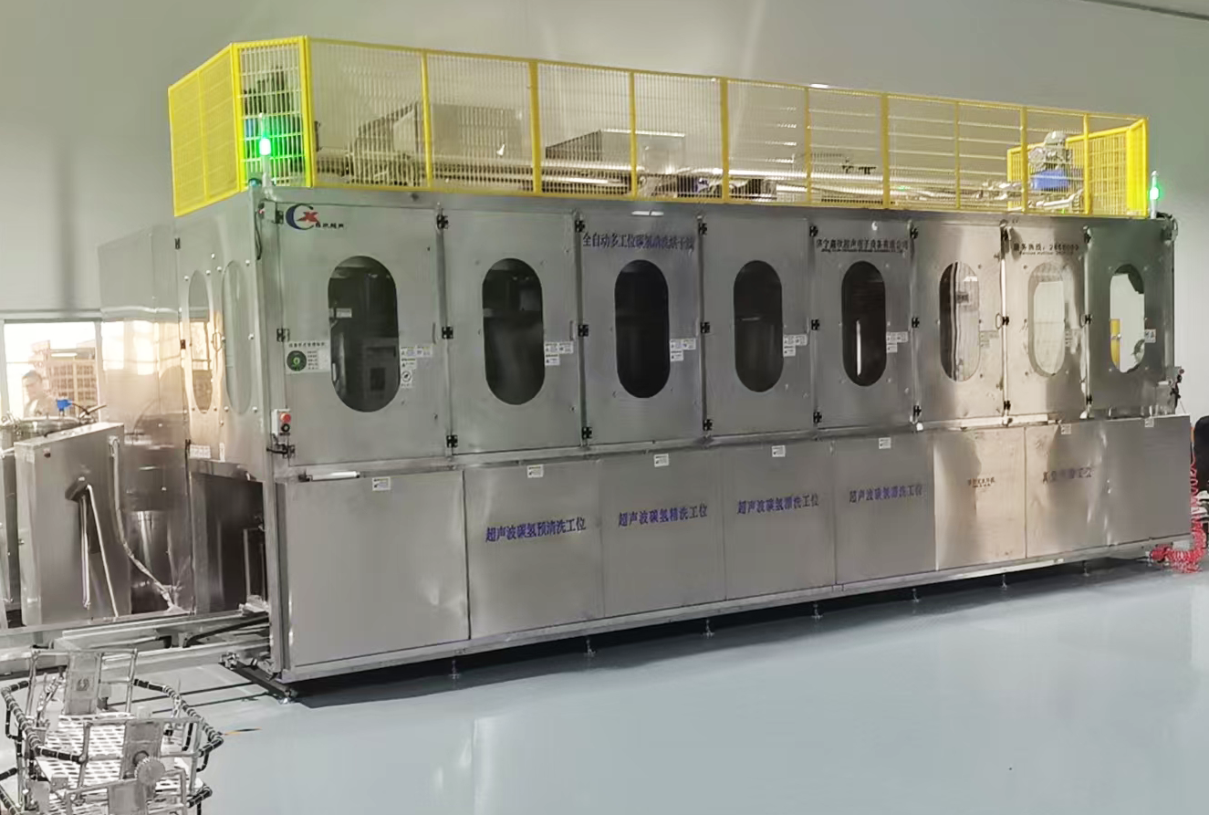 ab2511d5-ca1a-42d5-83bd-df4a41a0cb91