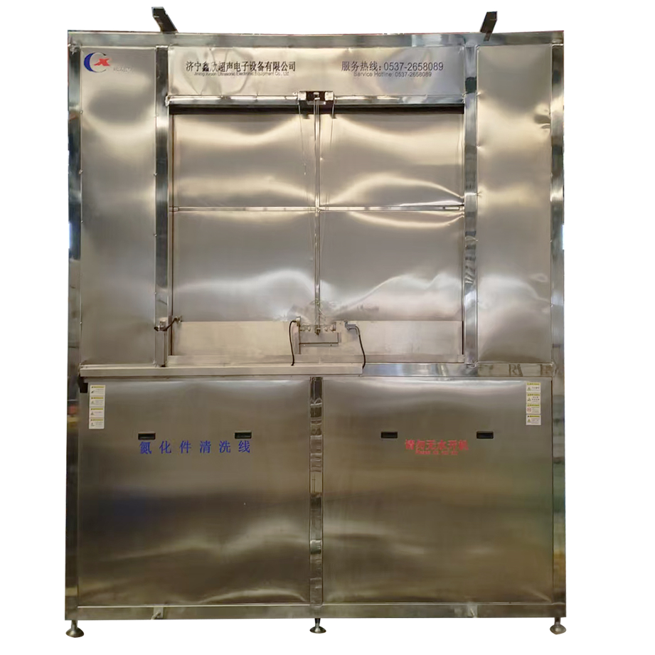 c36b4547-39e9-4e43-940e-509fb3cbabde